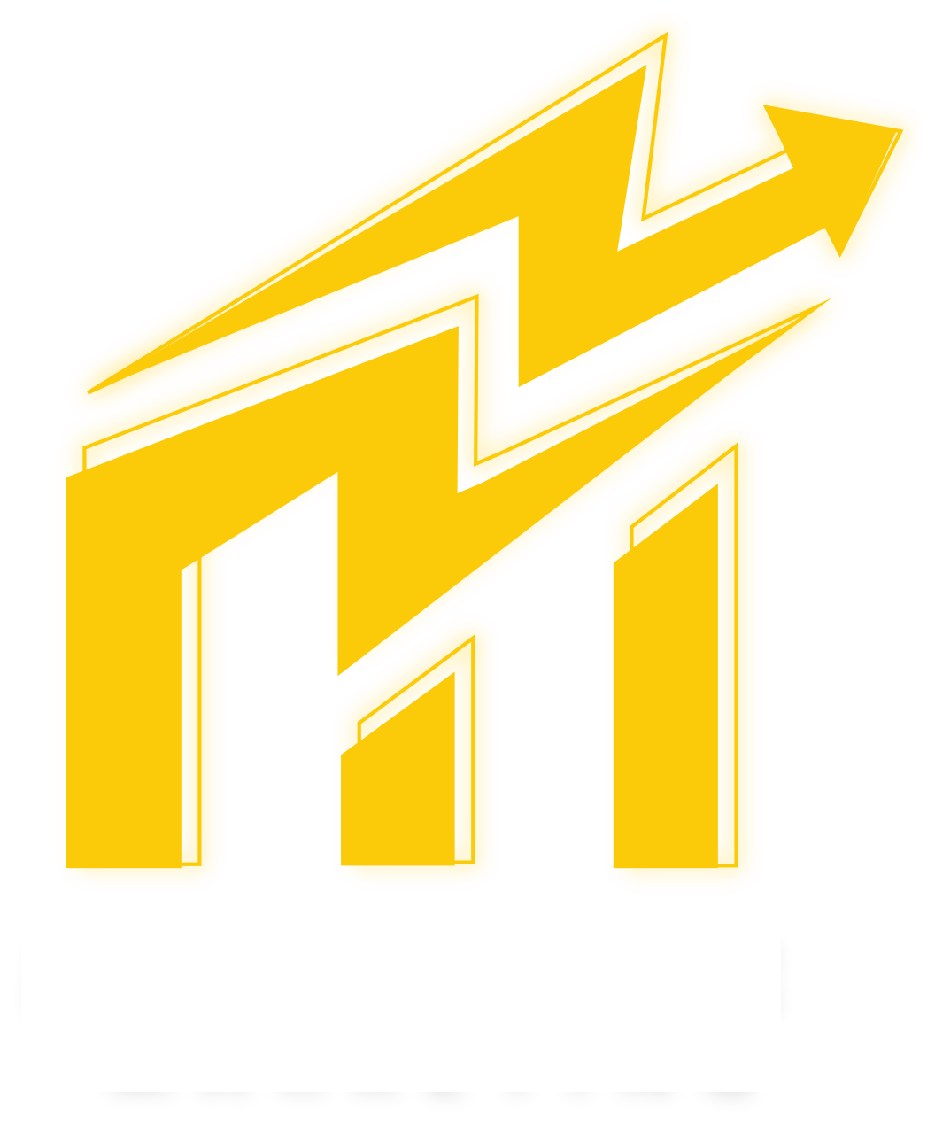 Multi Power logo